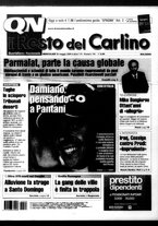 giornale/RAV0037021/2004/n. 144 del 26 maggio